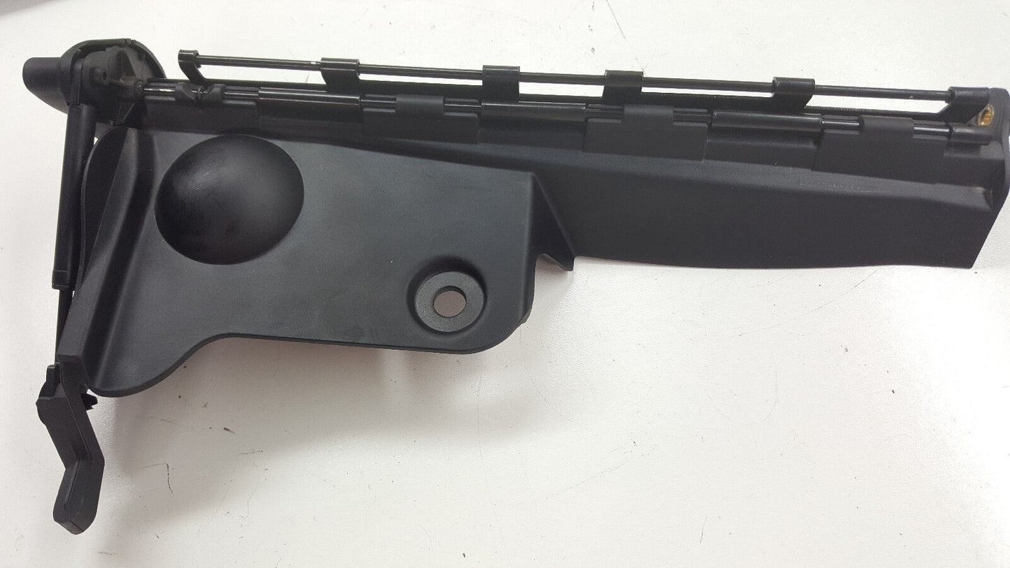 03-2004-05 BMW Z4 Pliable Haut Compartiment Droit Montage E85 7060836