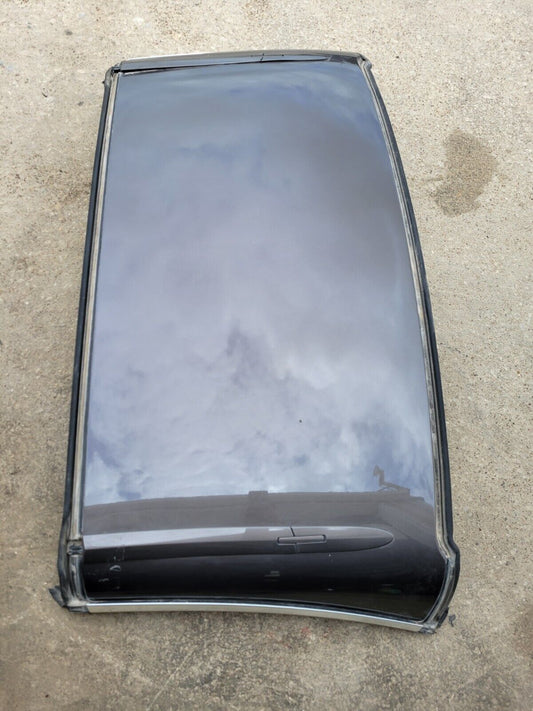 2007-2013 BMW 328I 335I Convertible Hard Top Roof Oem