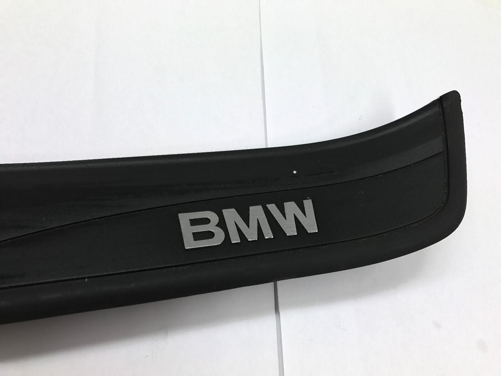 2006-2011 BMW E90 325I 328I 330I 335I Arrière Droit Porte Step Housse Sedan