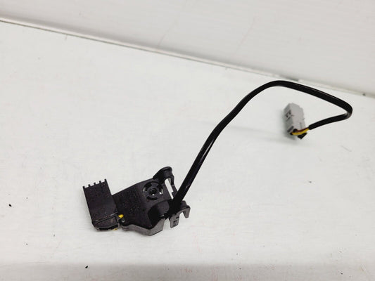 2016-2018 BMW 320I 330I 340I Right Front Seat Track Position Sensor Oem