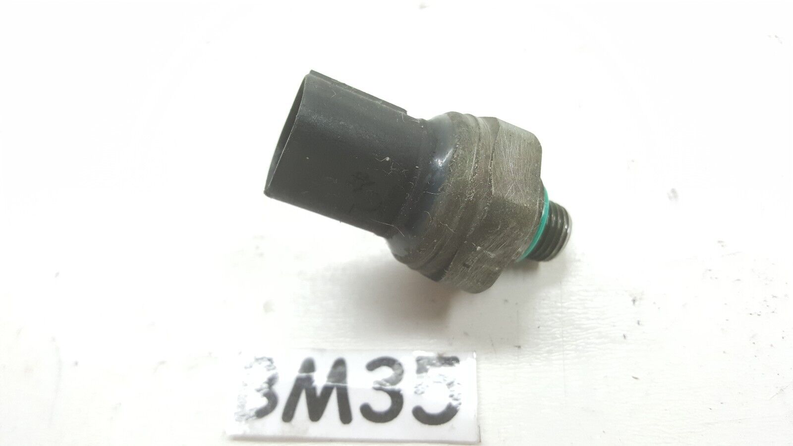 99-05 BMW E46 325I 328I 330Xi 330I Pressure Sensor 64539181464 Oem