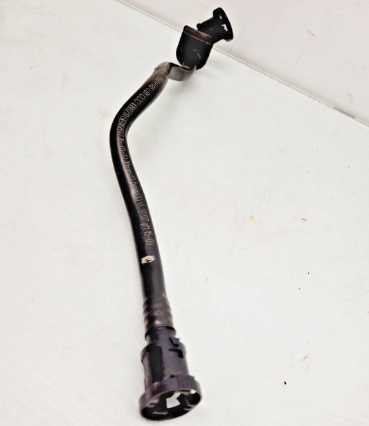 2016-2018 BMW 320I 330I Vacuum Line Hose 8600882