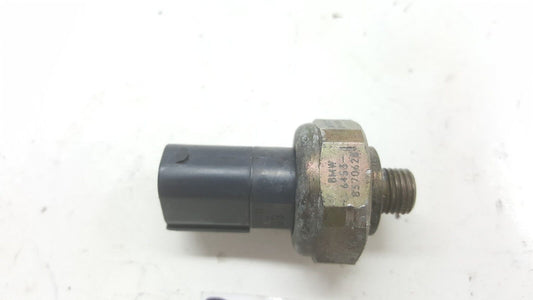 BMW 325I 323I 328I 330I Ac Pressure Sensor 8370623  E46 1999-2005