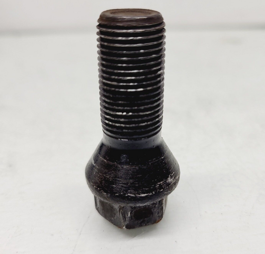 2017-2020 Mini Cooper Countryman Lug Bolt