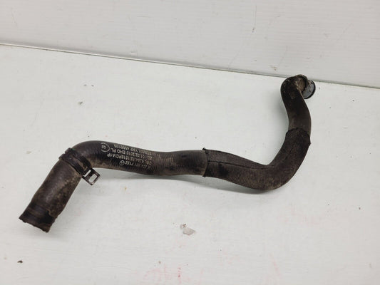 2012-2014 Mercedes C250 1.8L Engine Coolant Radiator Hose Pipe OEM A2045017182