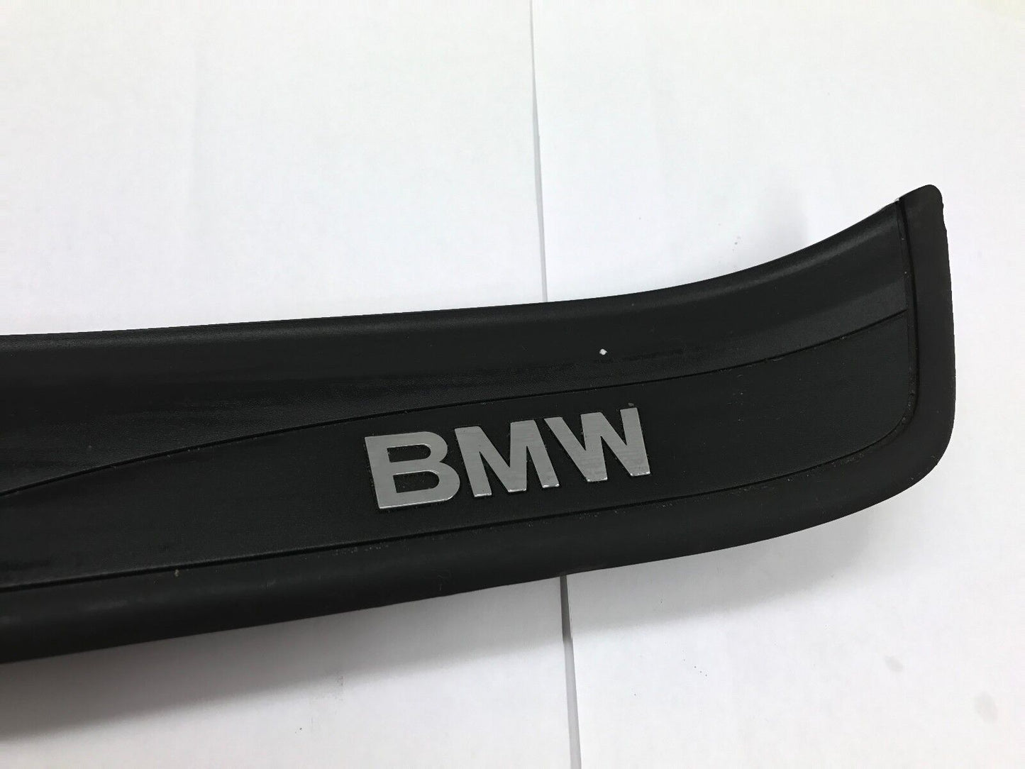 2006-2011 BMW E90 325I 328I 330I 335I Rear Right Door Step Cover Sedan 7060286