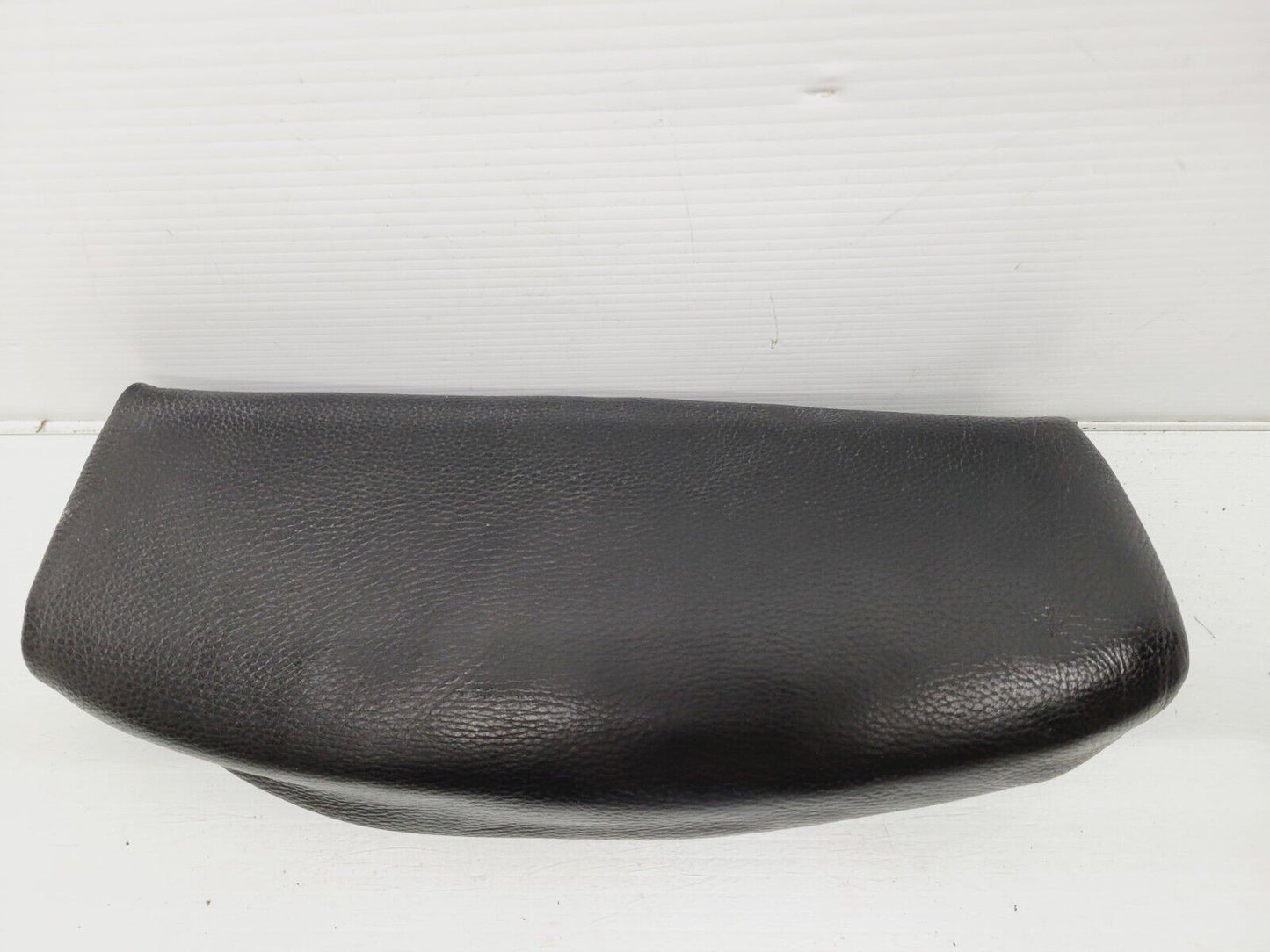 2016-2018 BMW 320I 330I 340I Front Seat Thigh Support Pad Oem