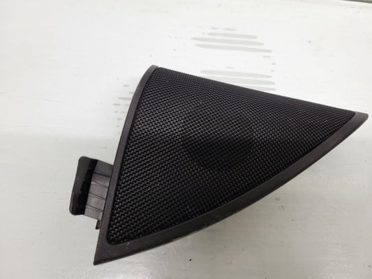 2012-2014 Mercedes C250 C350 Coupe Left Door Panel Tweeter Speaker Cover Oem