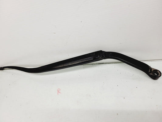 2014-2015 Infiniti Q60 Right Front Windshield Wiper Arm Oem