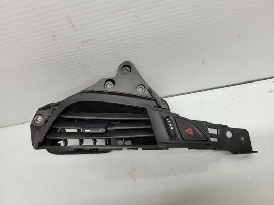 2013-2018 Cadillac Ats Right Dash Air Vent Grille Trim Oem