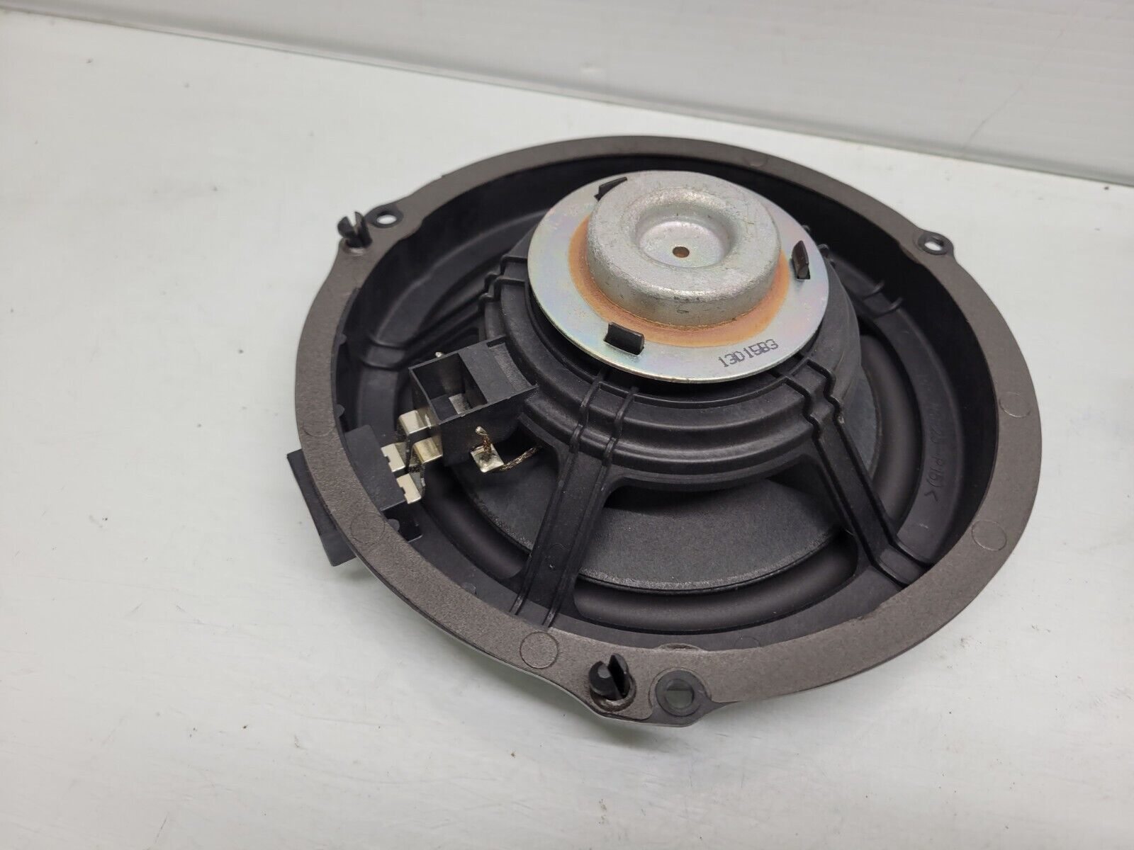 2013-2015 Jaguar Xf Door Speaker Aw93-18808-Fc