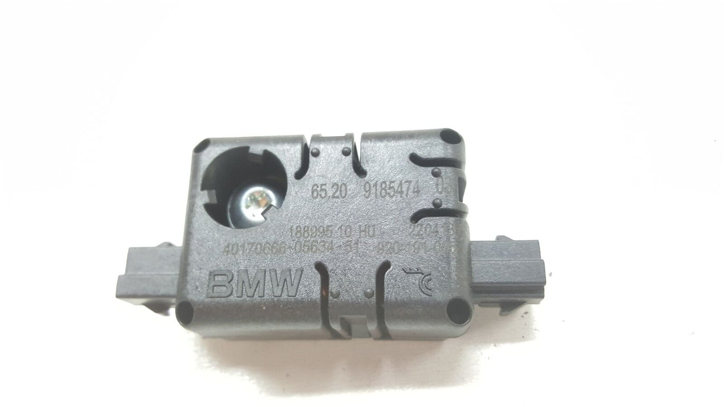 Mini Cooper D R60 Countryman Trap Circuit Antena 9185474