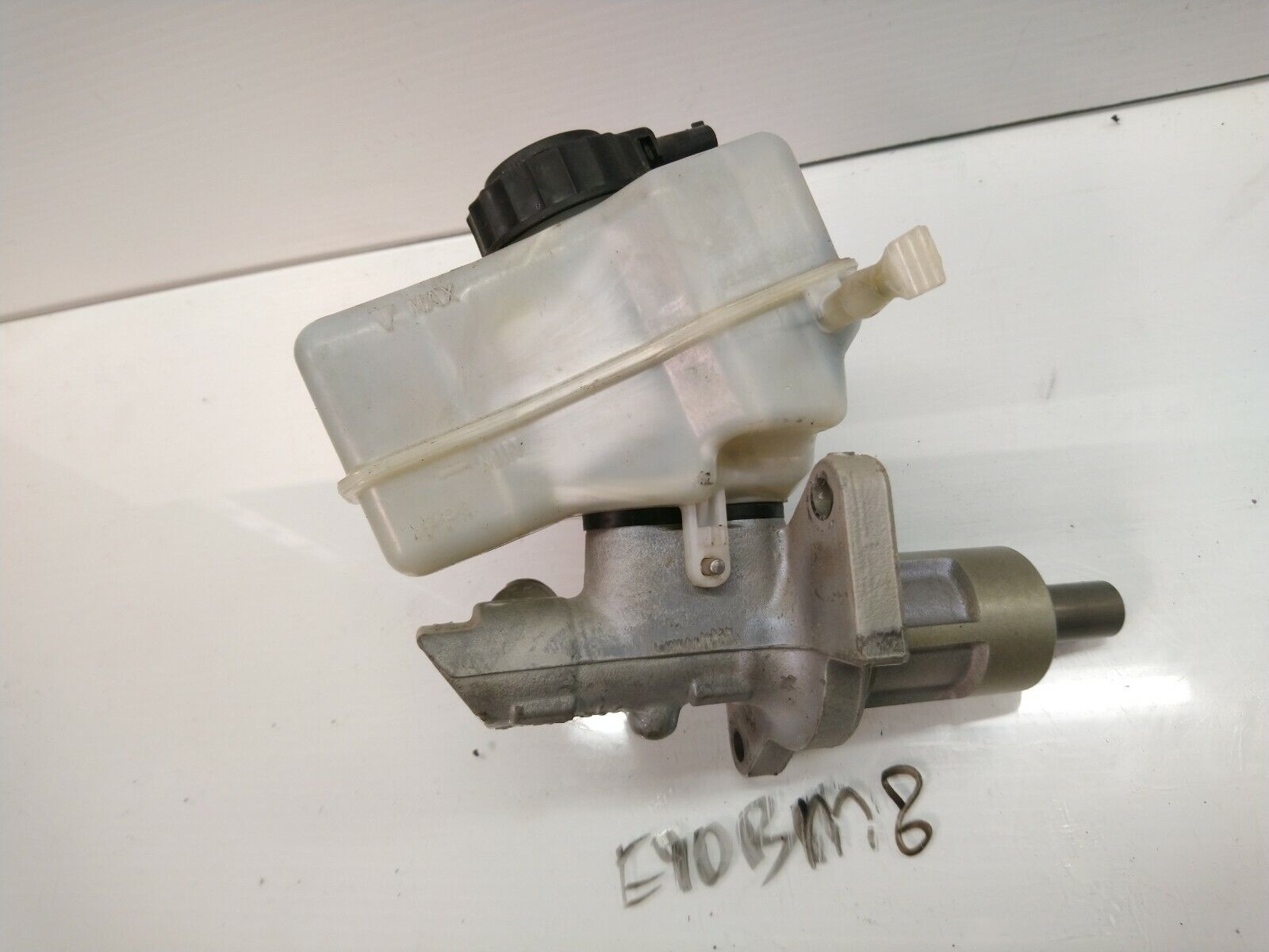 2006-2011 BMW 325I 328I 330I Brake Master Cylinder Oem