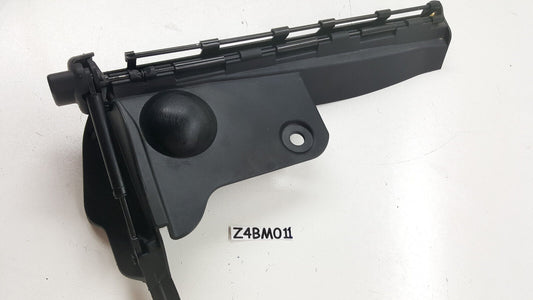 03-2004-05 BMW Z4 Folding Top Compartment Right Mount E85 7060836