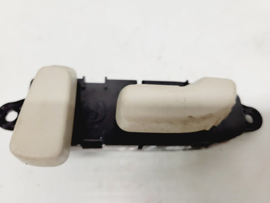 2014-2015 Infiniti Q60 Left Seat Adjustment Control Switch Oem