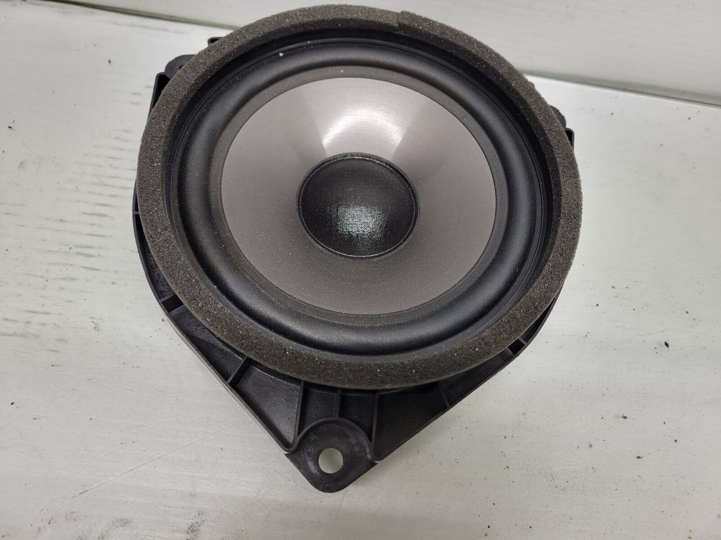 2013-2015 Lexus Gs350 Gs450H Rear Door Audio Speaker Oem