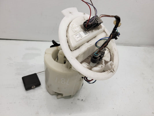 2012-2014 Mercedes C250 1.8L Fuel Pump Level Sensor Oem