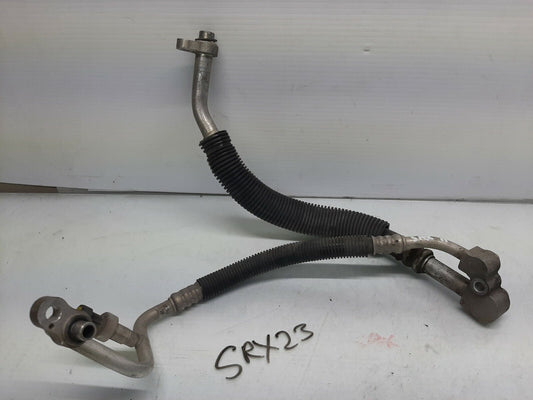 2010-2016 Cadillac Srx Ac Hose Oem