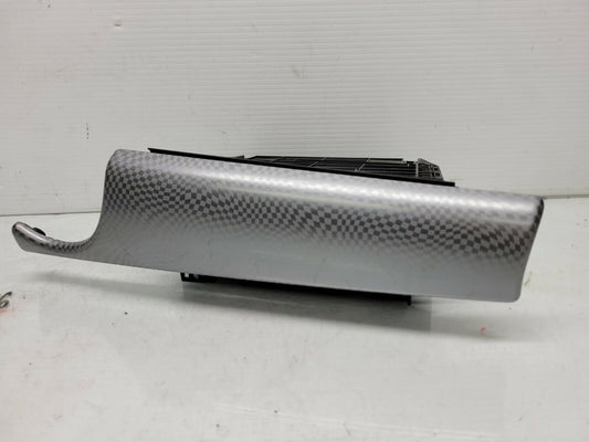 2007-2012 Mini Cooper Storage Compartment Tray Oem