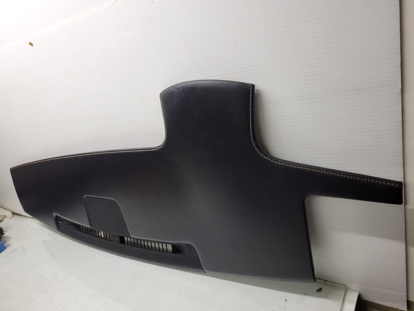 2013-2015 Lexus Gs350 Gs450H Dashboard Top Upper Panel Cover Trim Oem