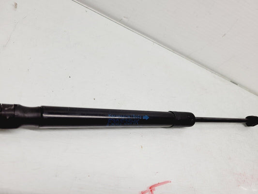 2016-2018 BMW 320I 330I 340I Rear Trunk Lid Lift Support Strut Oem