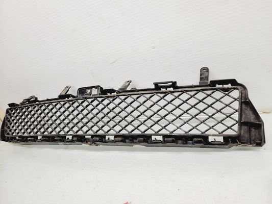 2012-2015 Jaguar Xf Lower Grille Cx23-17K945