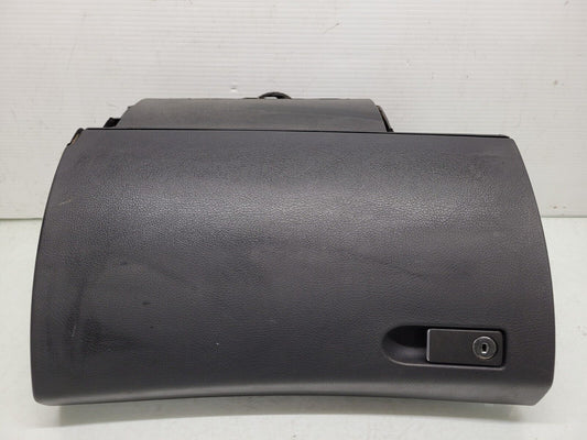 2012-2014 Mercedes C250 Dashboard Dash Glove Box Compartment Oem