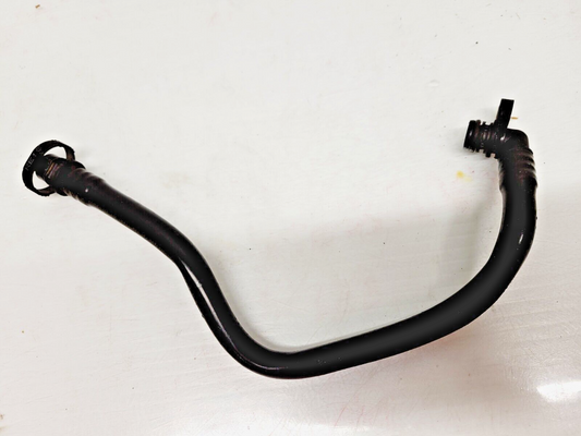 2016-2018 BMW 320I 330I Vacuum Tube Hose 7645857