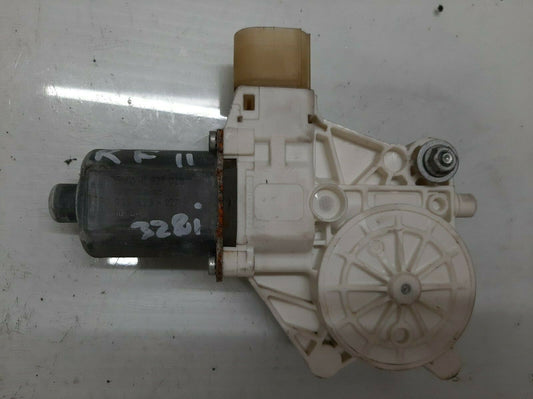 2009-2011 BMW 330Xi 328Xi Xdrive Sedan Right Front Window Motor Actuator Oem