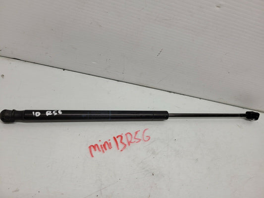 2007-2012 Mini Cooper Rear Trunk Lid Lift Strut Oem