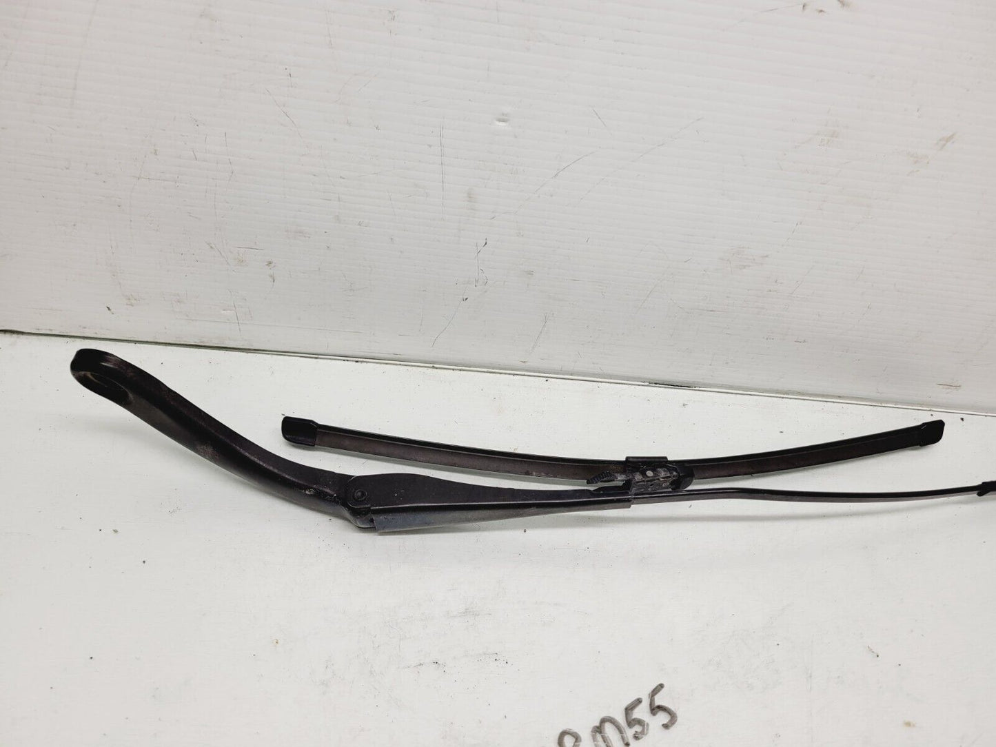 2012-2016 BMW 328I 335I F30 Right Windshield Wiper Arm Oem