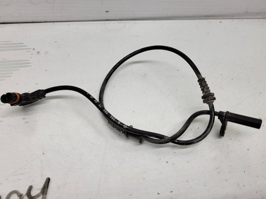 2008-2014 Mercedes C250 C300 Abs Wheel Speed Sensor Oem