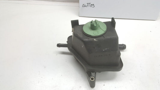 2000-2006 Audi Tt Power Steering Fluid Reservoir Tank Zsb1J0422371 Oem