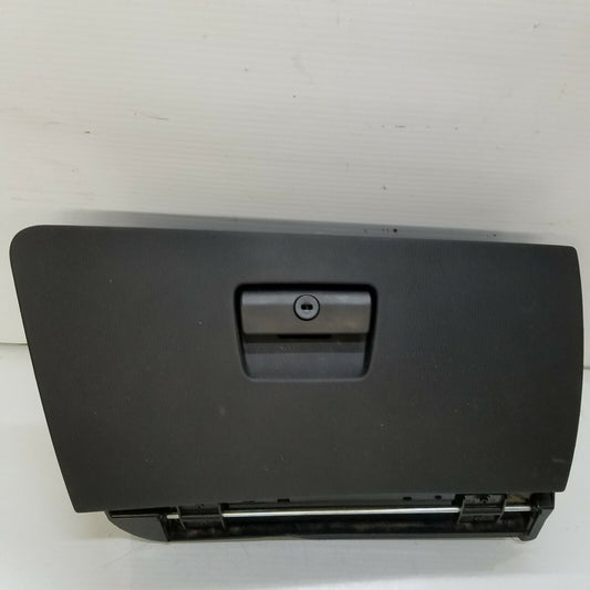 2006-2011 BMW 335I Glove Box 7075479 Oem E90