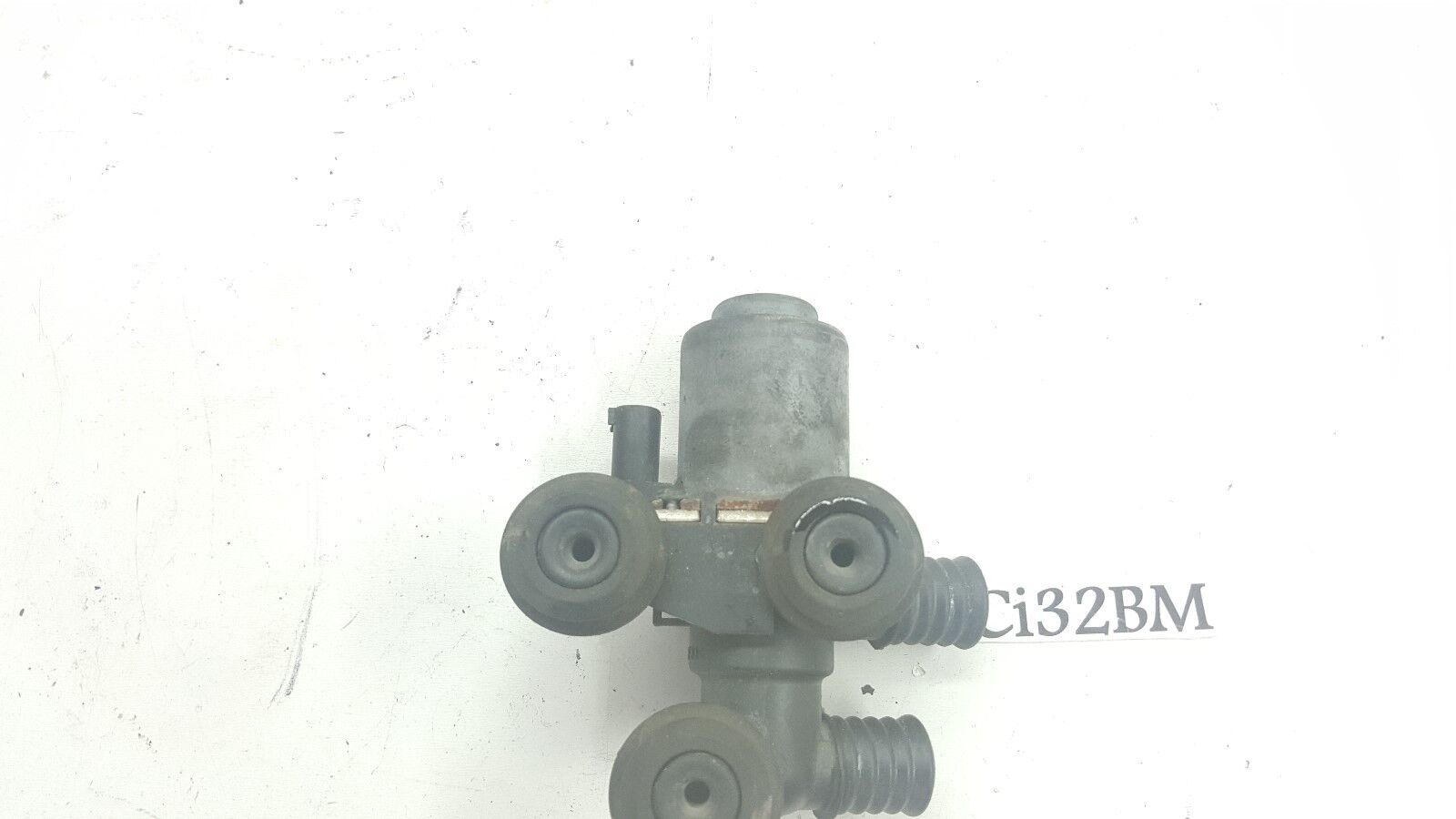 BMW 325I 328I 330I 330Xi Chauffage Valve Contrôle E46 1999-2005 8369805