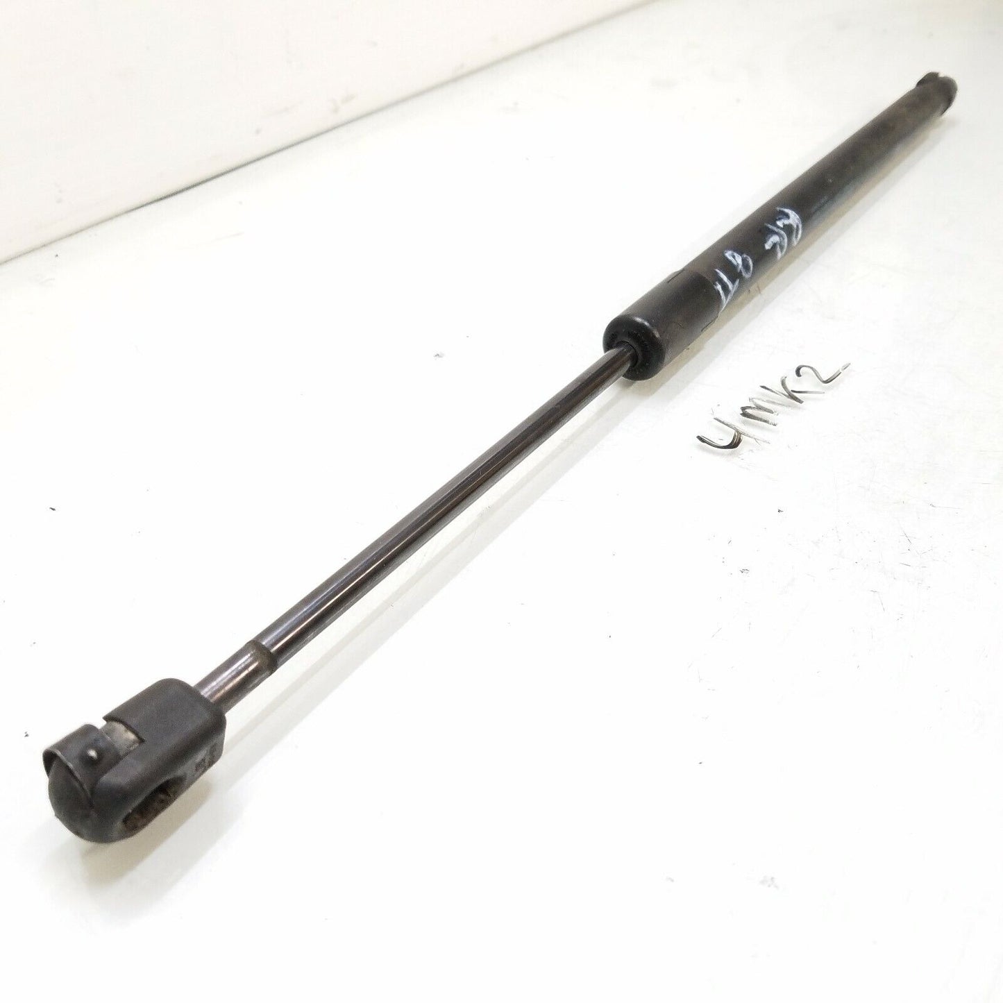 2008-2009 Audi Tt Coupe Rear Right Shock Absorber Oem 8J882755204