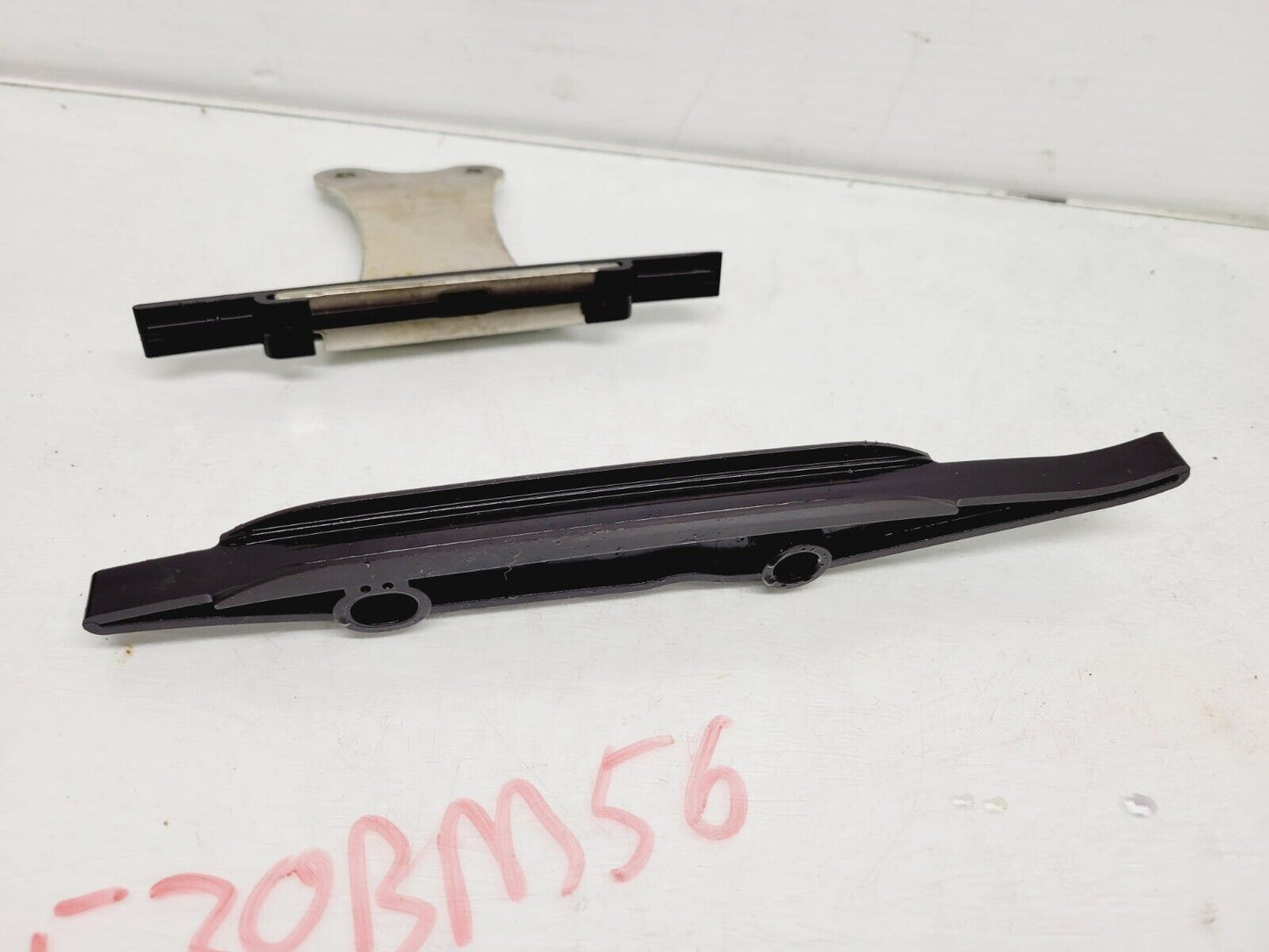 2016-2018 BMW 320I 330I Timing Chain Guide Rail 7617489