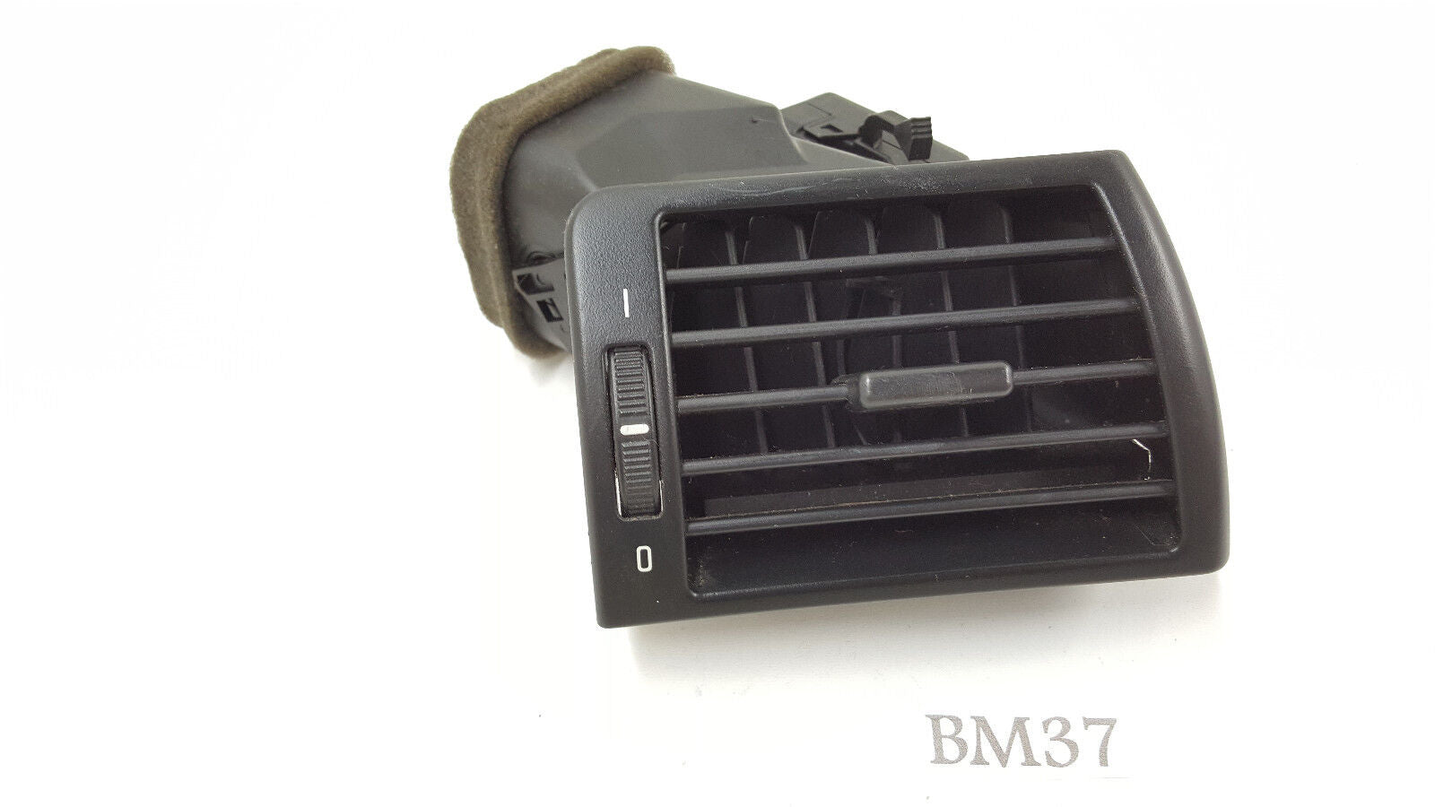 2001-2005 BMW 325I 330I Right Dash Ac Air Vent 8361898 #E46