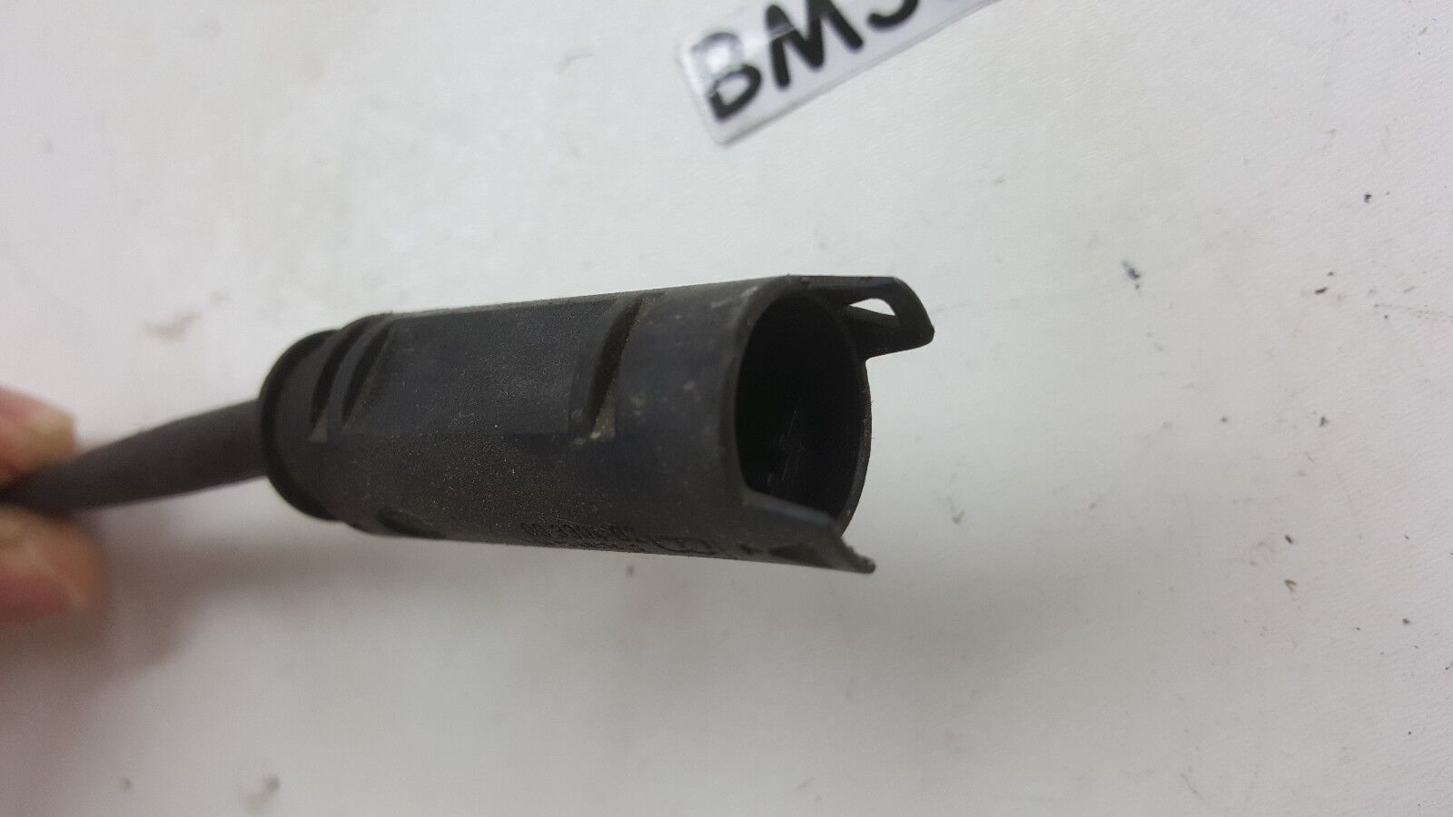 99-02 BMW E46 325I 328I 330Xi 330I en Aval Oxygène Capteur 1433940 OEM