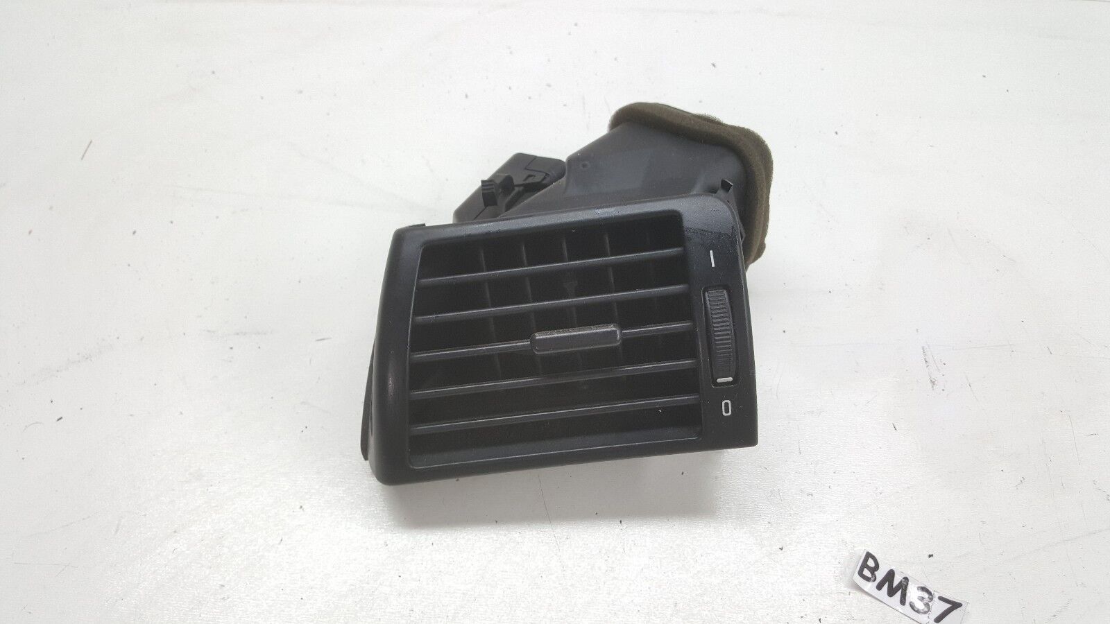 1999-2005 BMW 325I 323Ci 328I 330I Left Dash Air Vent E46 8361897