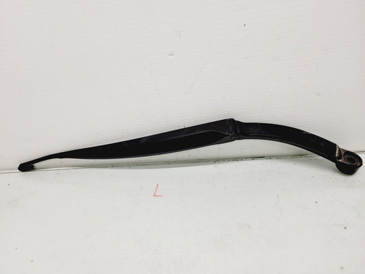 2014-2015 Infiniti Q60 Left Front Windshield Wiper Arm Oem