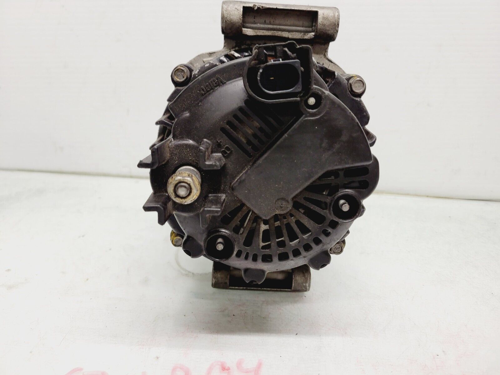 2012-2014 Mercedes C250 Alternator Generator Slk250