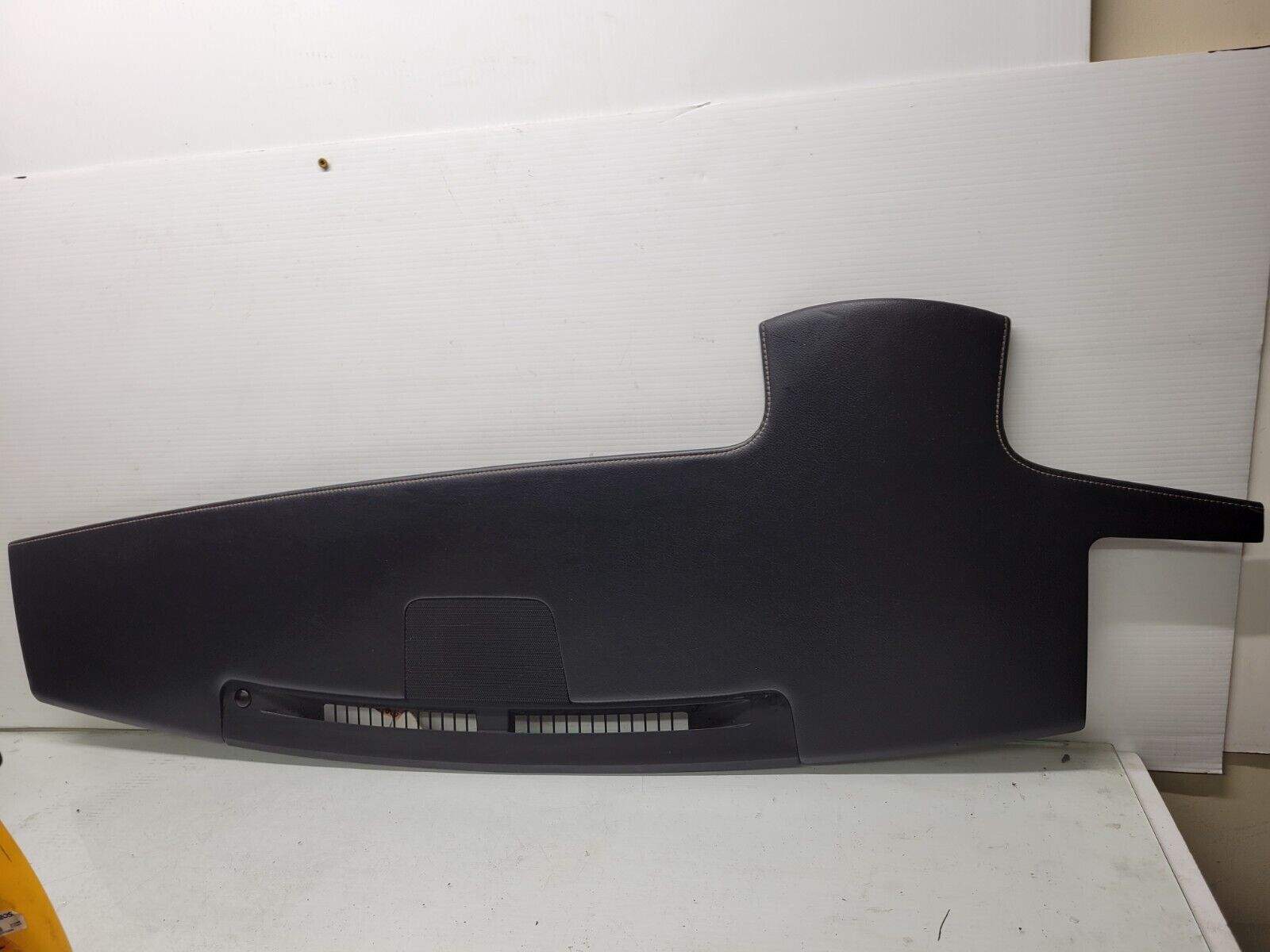 2013-2015 Lexus Gs350 Gs450H Dashboard Top Upper Panel Cover Trim Oem