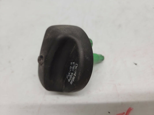 2007-2012 Mini Cooper Gas Fuel Tank Filler Cap Oem