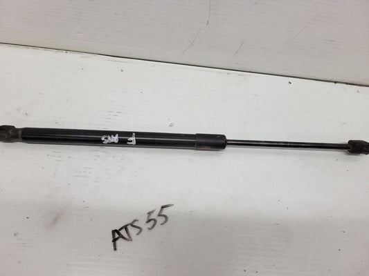 2013-2018 Cadillac Ats Front Hood Lift Support Strut Oem