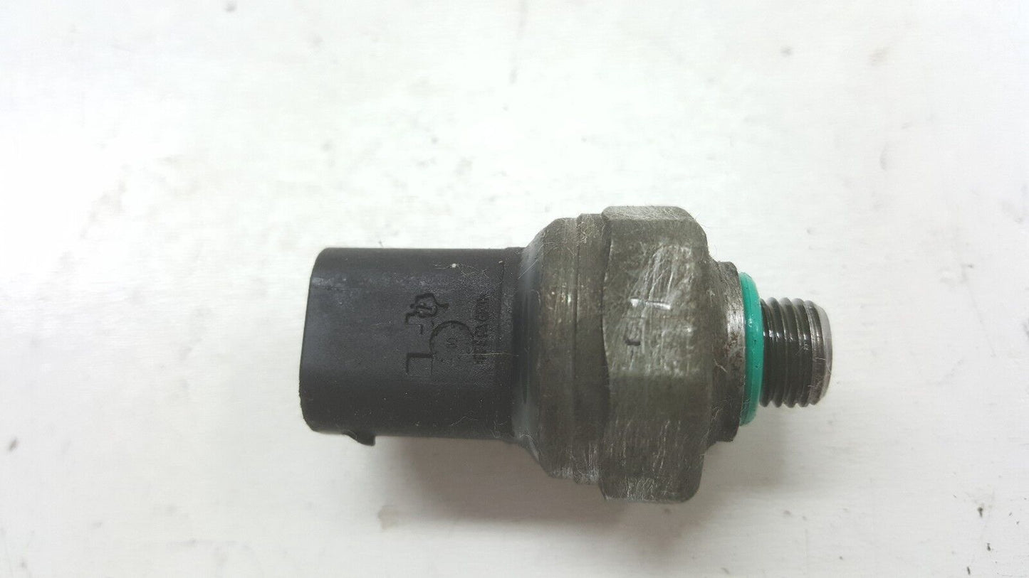 99-05 BMW E46 325I 328I 330Xi 330I Pressure Sensor 64539181464 Oem