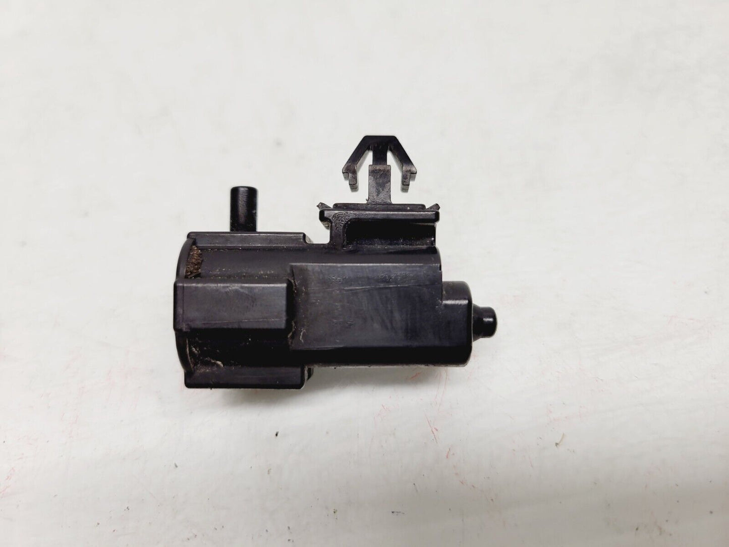 2014-2015 Infiniti Q60 Ambient Air Temp Temperature Sensor Oem