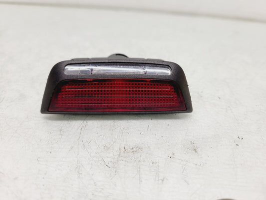 2012-2014 Mercedes C250 Interior Door Panel Light Oem