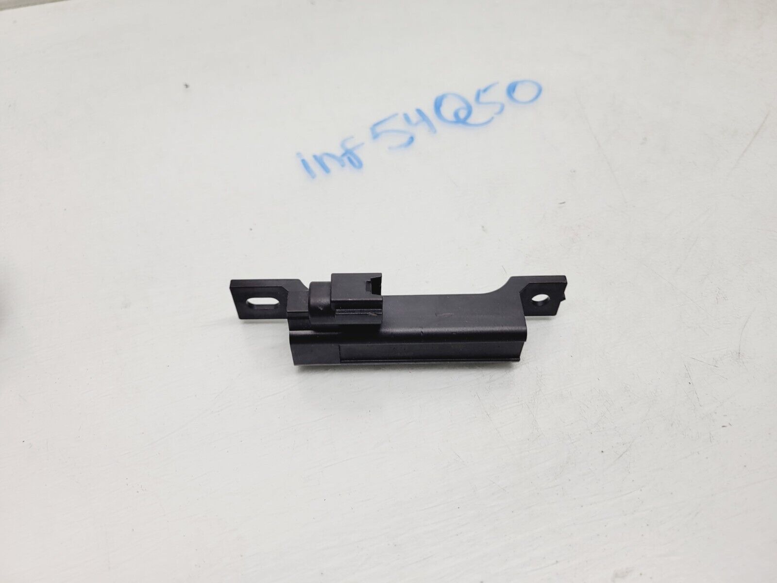 2014-2017 Infiniti Q50 Keyless Entry Smart Antenna Control Module Oem