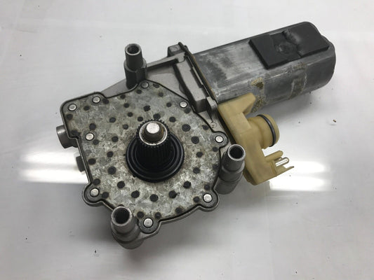 1992-1999 Mercedes W140 400Sel S420 S500 S600 Front Left Window Motor 0048201642
